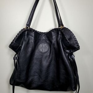 Tory Burch Purse